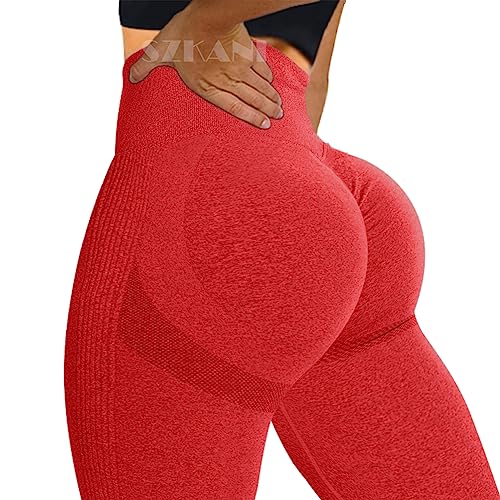 5e#-red