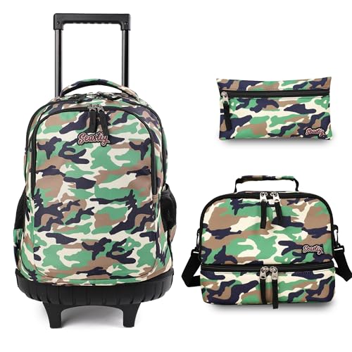 Camo
