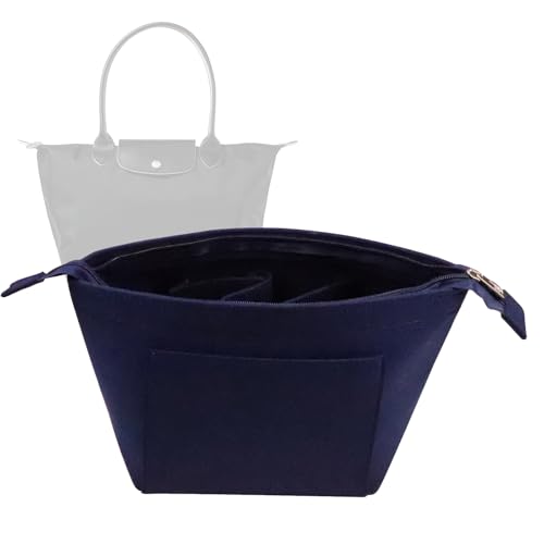 navyblue zipper