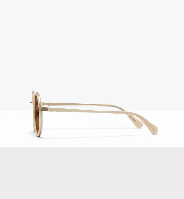 Boogie Sunglasses - Trendy UV Protection Shades for Men & Women - Perfect for Beach, Driving, and Outdoor Activities