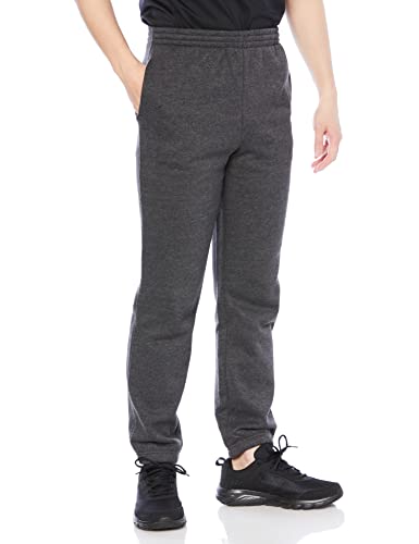 Medium Grey Heather