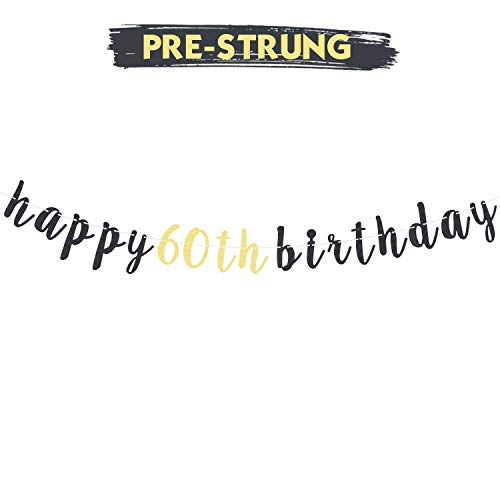60th