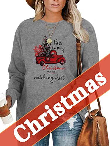 Christmas_sd001