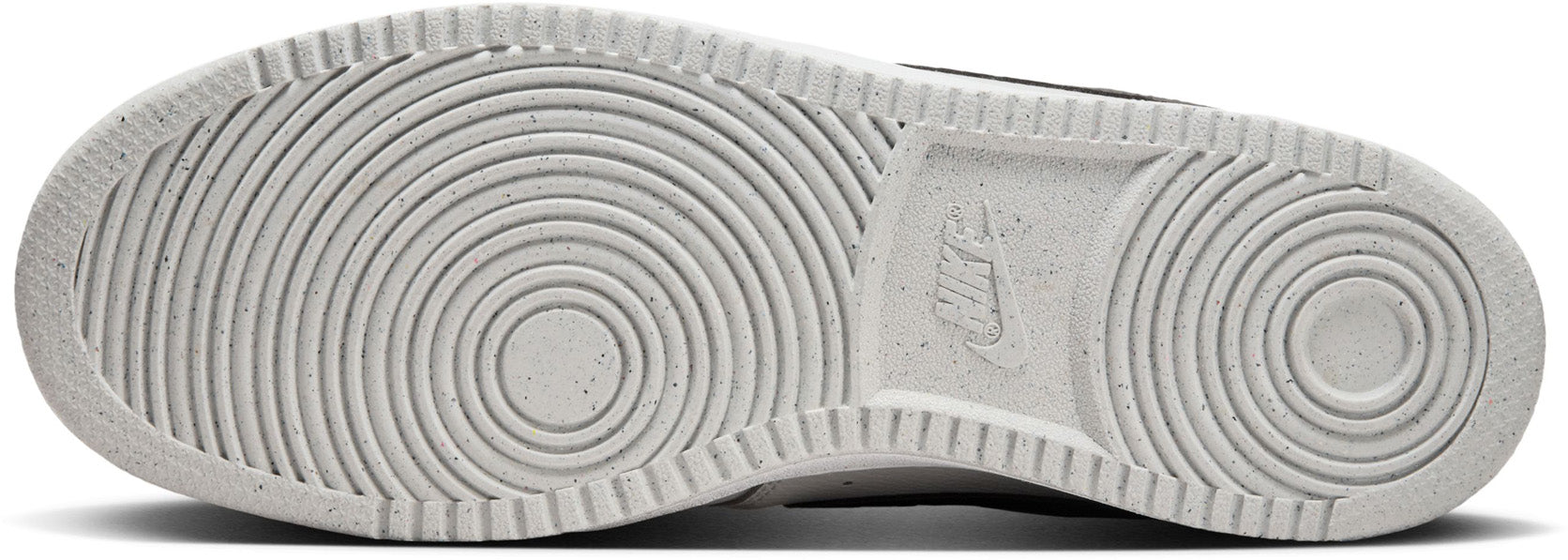 Nike Court Vision Low Men's Casual Sneakers - Lightweight Comfortable Athletic Shoes for Basketball, Gym & Everyday Wear