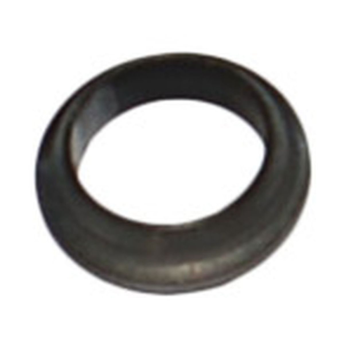 Stainless Steel Front Ferrule | Fig. AFF Instrumentation Fittings for Hydraulic & Pneumatic Systems | High-Pressure Tube Connections for Industrial Applications