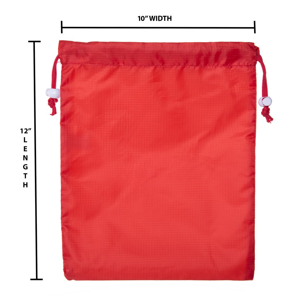 Mato & Hash Mini Drawstring Bags - Party Favor Goodie Bags for Birthdays, Baby Showers, Weddings & Events - Small Gift Pouches for Candy, Toys & Party Supplies (Set of 12) - Perfect for Party Favors, Gift Giving & Special Occasions