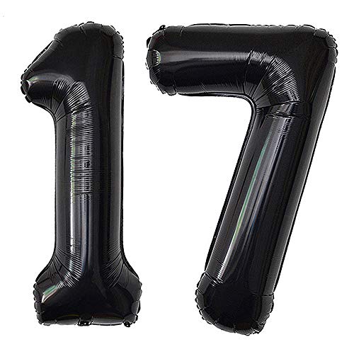 C1-black17