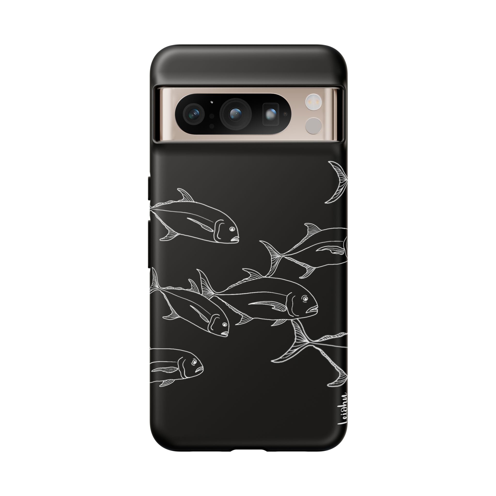 Google Pixel Smartphone - Latest Model with High-Performance Camera & Fast Charging | Perfect for Photography, Gaming & Everyday Use