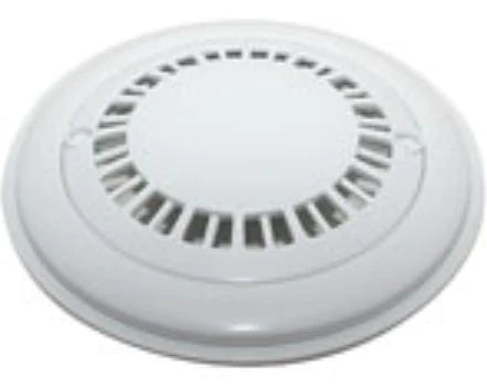 Pentair Dress Ring & Cover for Small Drain/Hydrostatic Concrete - Durable Pool & Spa Drain Cover for Safety & Maintenance