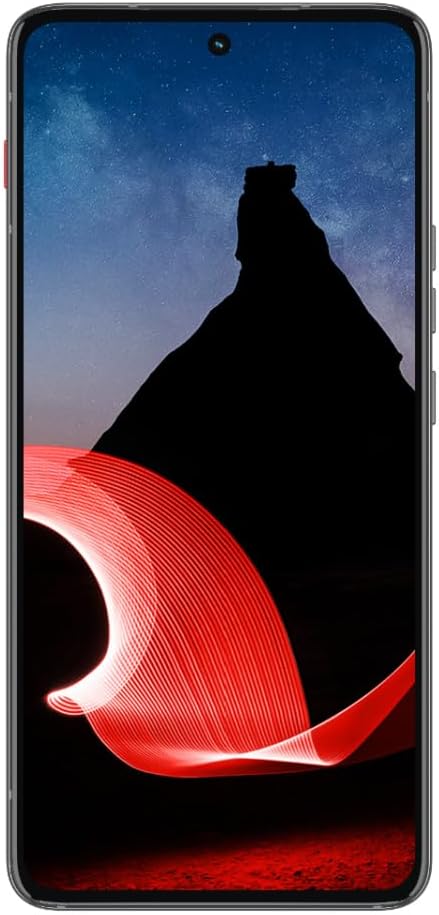 Motorola ThinkPhone 256GB 8GB RAM 6.6