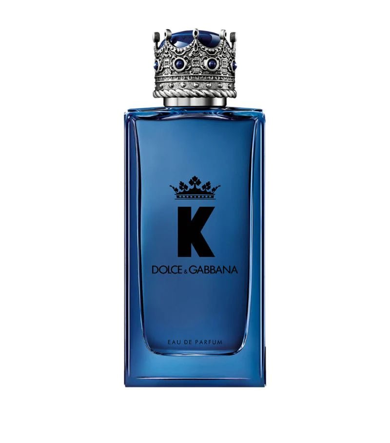 Premium Men's Cologne - Long Lasting Fragrance for Men - Elegant & Masculine Scent - Perfect for Date Night, Office & Special Occasions