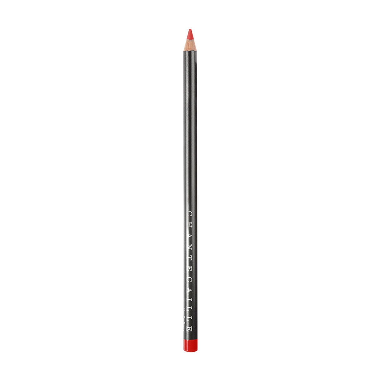 Chantecaille Lip Definer - Long-Lasting Lip Liner Pencil for Precise Definition & Full Lips | Perfect for Everyday Wear, Special Occasions & Makeup Looks