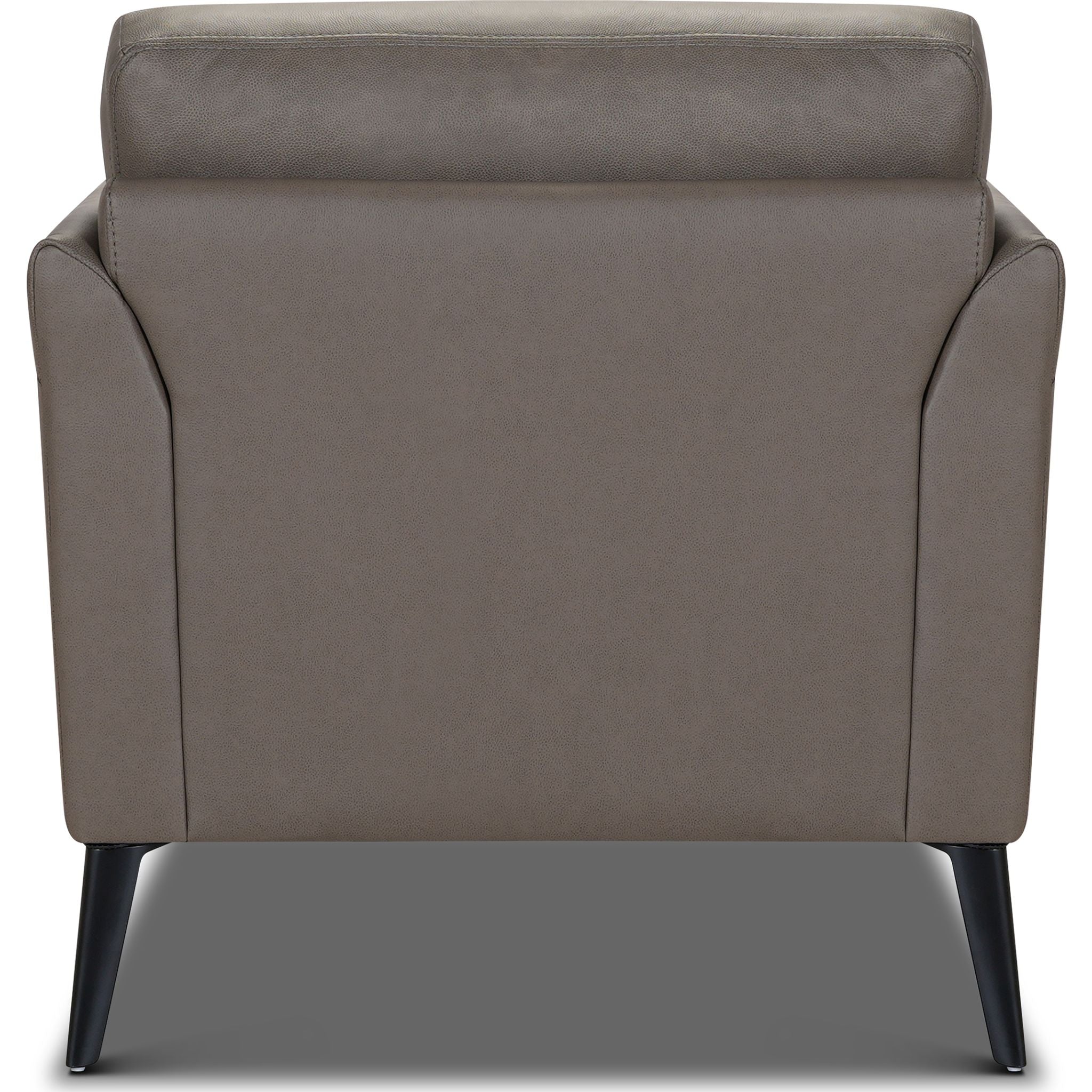 Adore Chair Ranger Mushroom - Stylish and Comfortable Accent Chair for Living Room, Bedroom, or Office - Perfect for Relaxing, Reading, and Home Decor