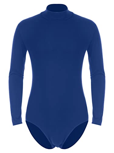 Royal Blue Solid Color