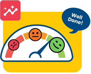 ChooseIt Maker - Educational Learning Tool for Kids | Interactive Activities for Special Needs & Early Childhood Development | Perfect for Classrooms & Homeschooling