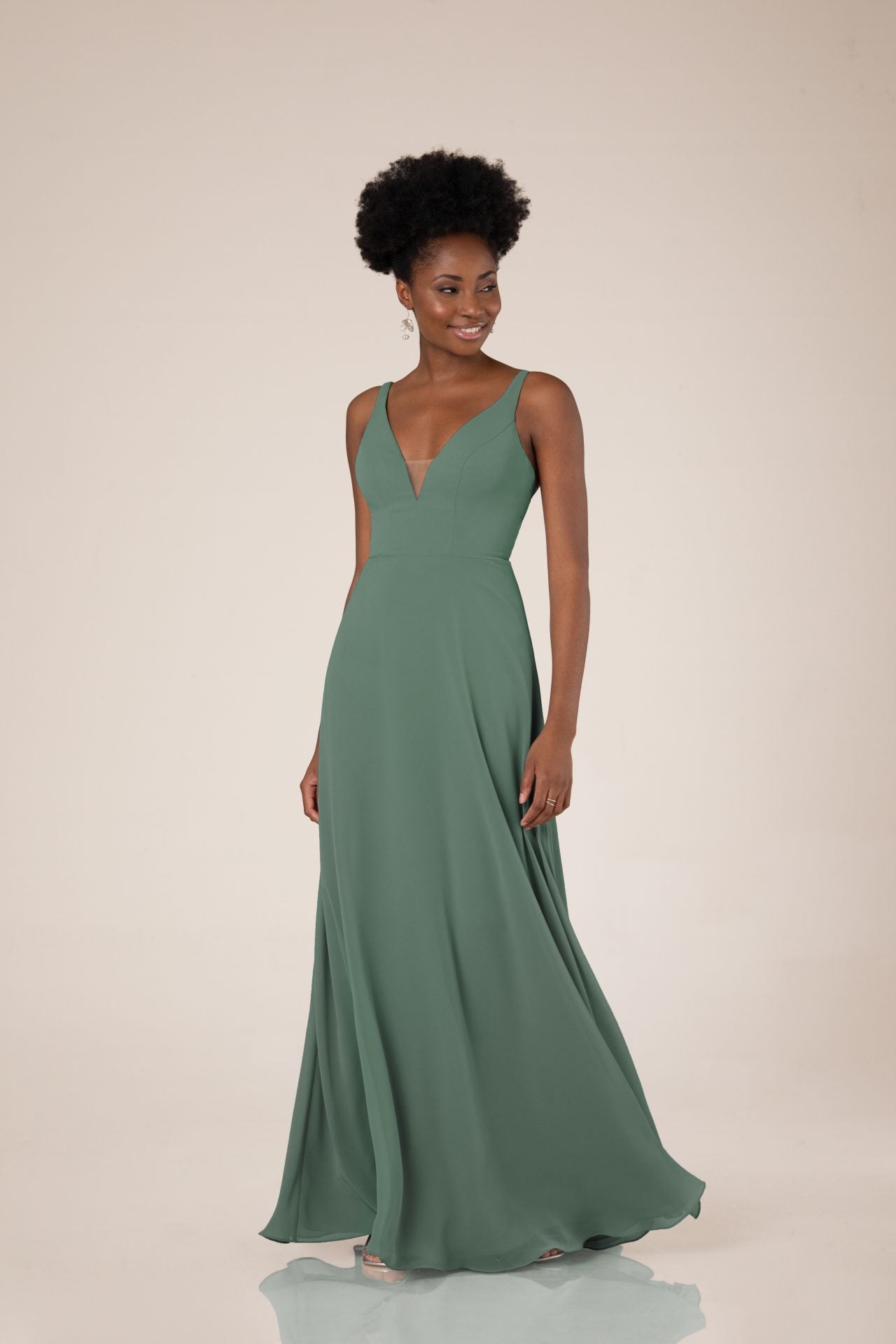 Karla Stella York - Elegant Women's Fashion Apparel for Work, Parties & Special Occasions