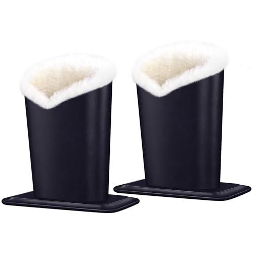 2 Pcs 015