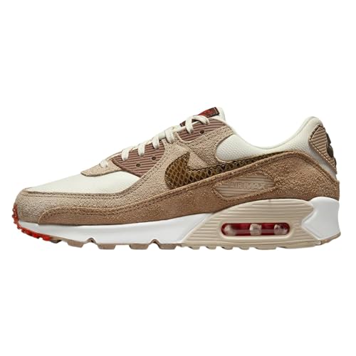 Brown/Bone