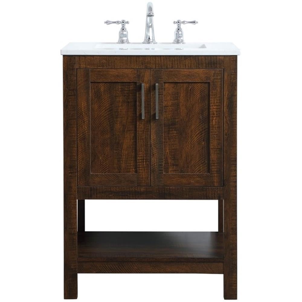Elegant Espresso 24