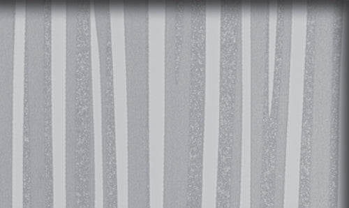 3M Safari SH2PTSR Window Film - Premium Striped/Line Design for Privacy & UV Protection - Perfect for Home, Office, and Car Windows