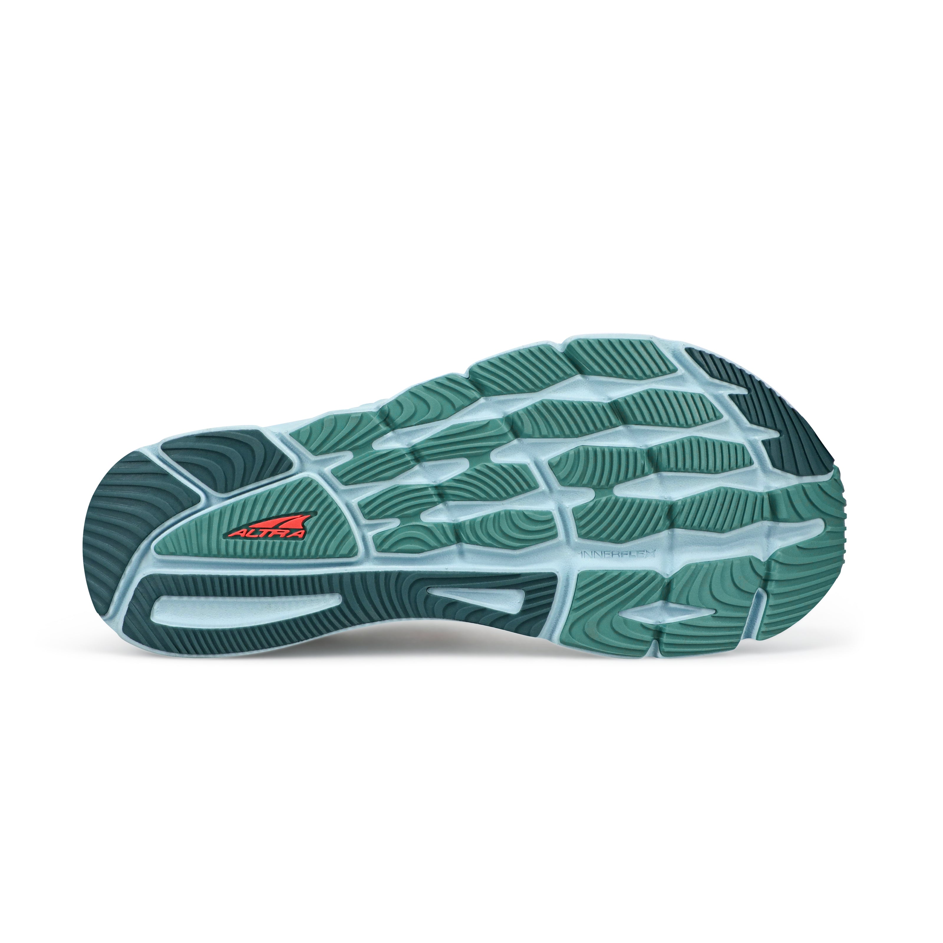 Women's TORIN 6 Running Shoes - Lightweight & Breathable for Jogging, Gym Workouts & Daily Wear