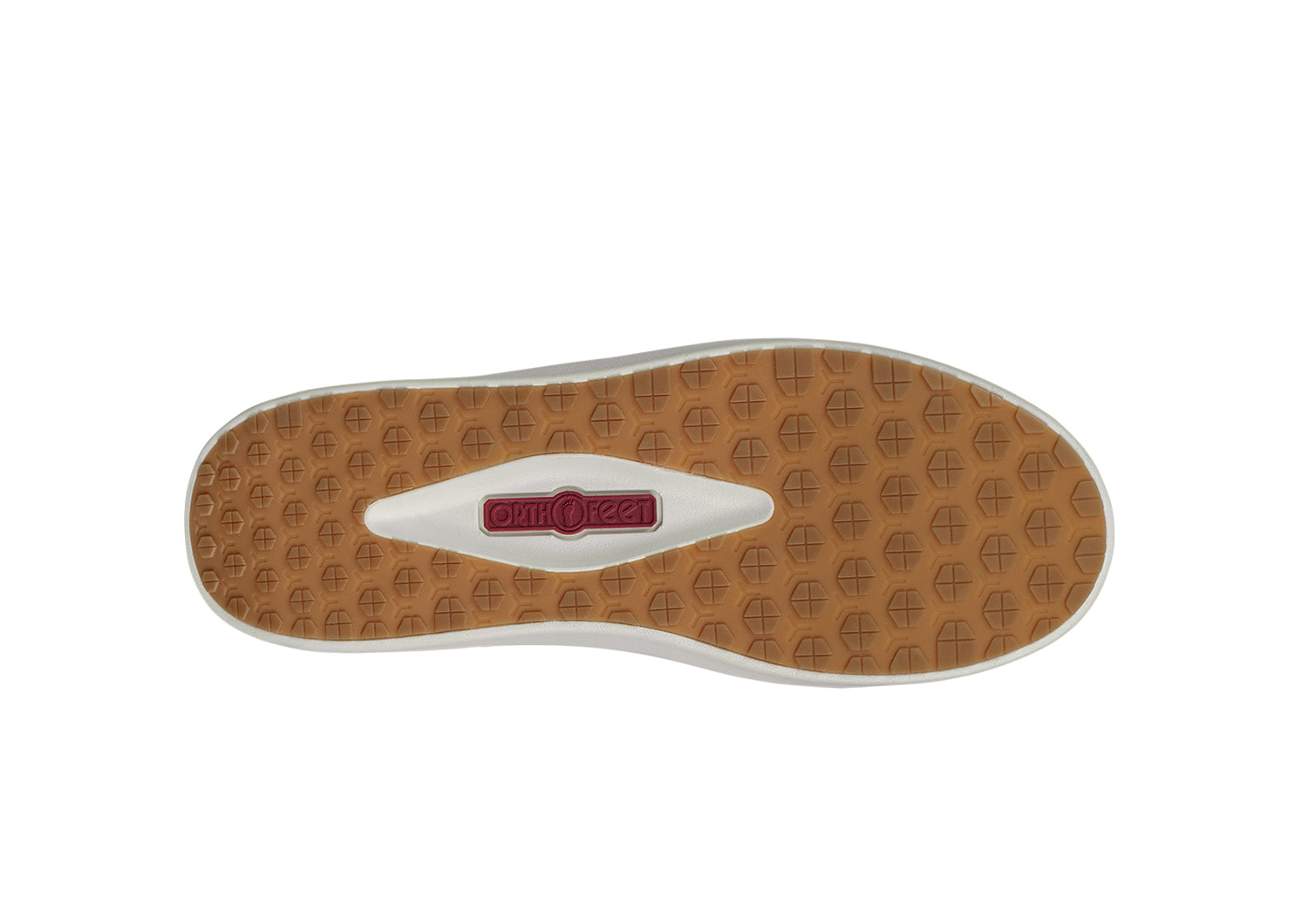 Elin Black - Stylish and Comfortable Women's Shoes for Casual Wear, Work & Everyday Use