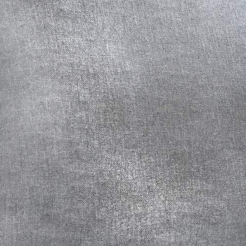 Silver Grey