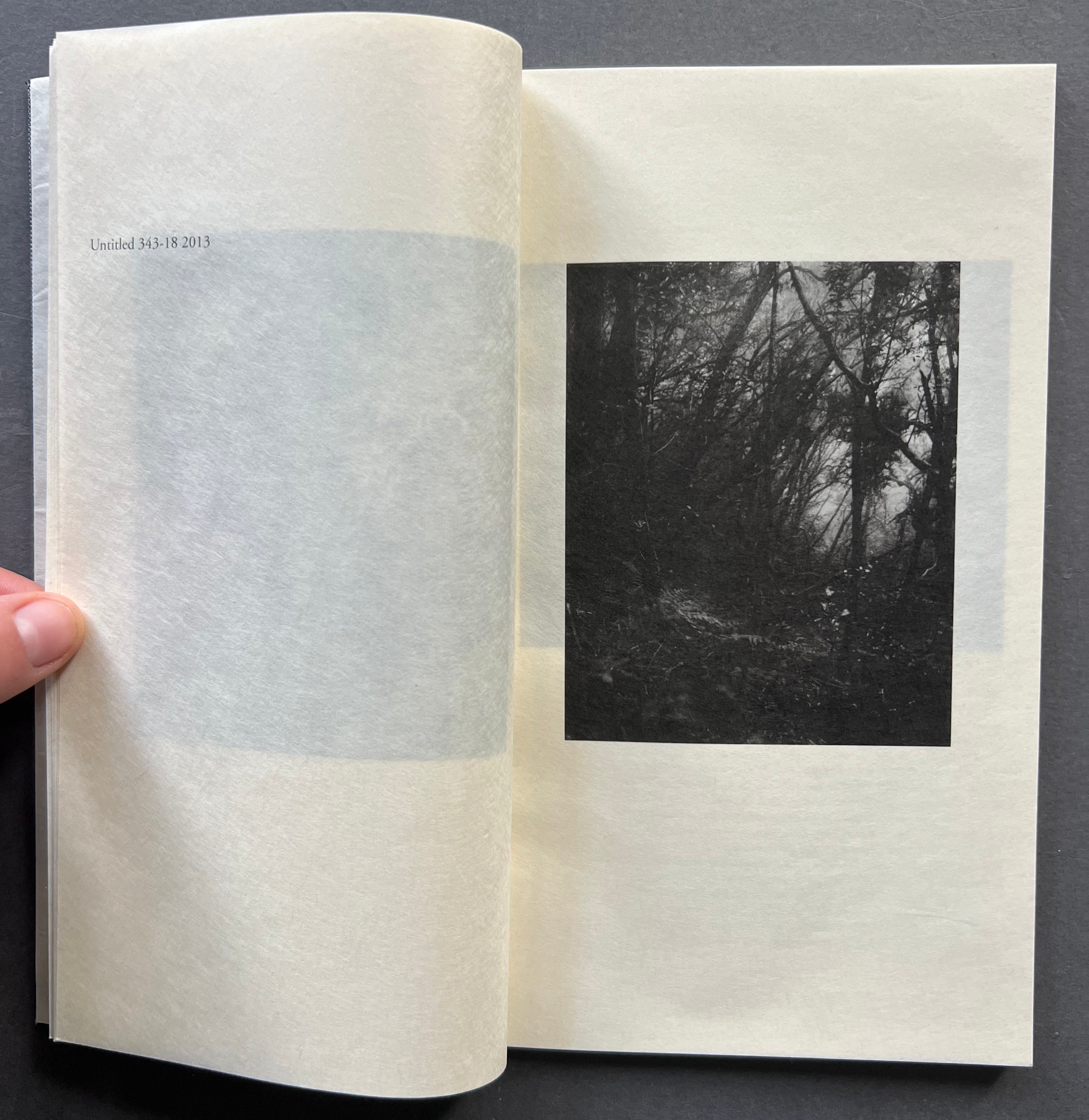 Hariban Award 2014 Photography Catalogue - Limited Edition Art Book for Collectors, Exhibitions & Photography Enthusiasts
