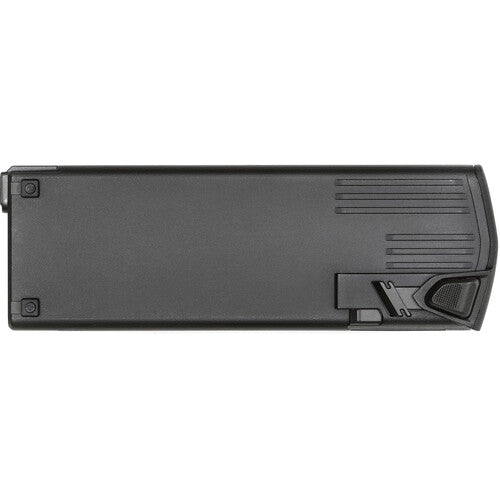 DJI Mavic 3 Intelligent Flight Battery (CP.MA.00000423.01) - Long-Lasting Drone Battery for Aerial Photography & Videography - Perfect for Travel, Outdoor Adventures & Professional Shoots