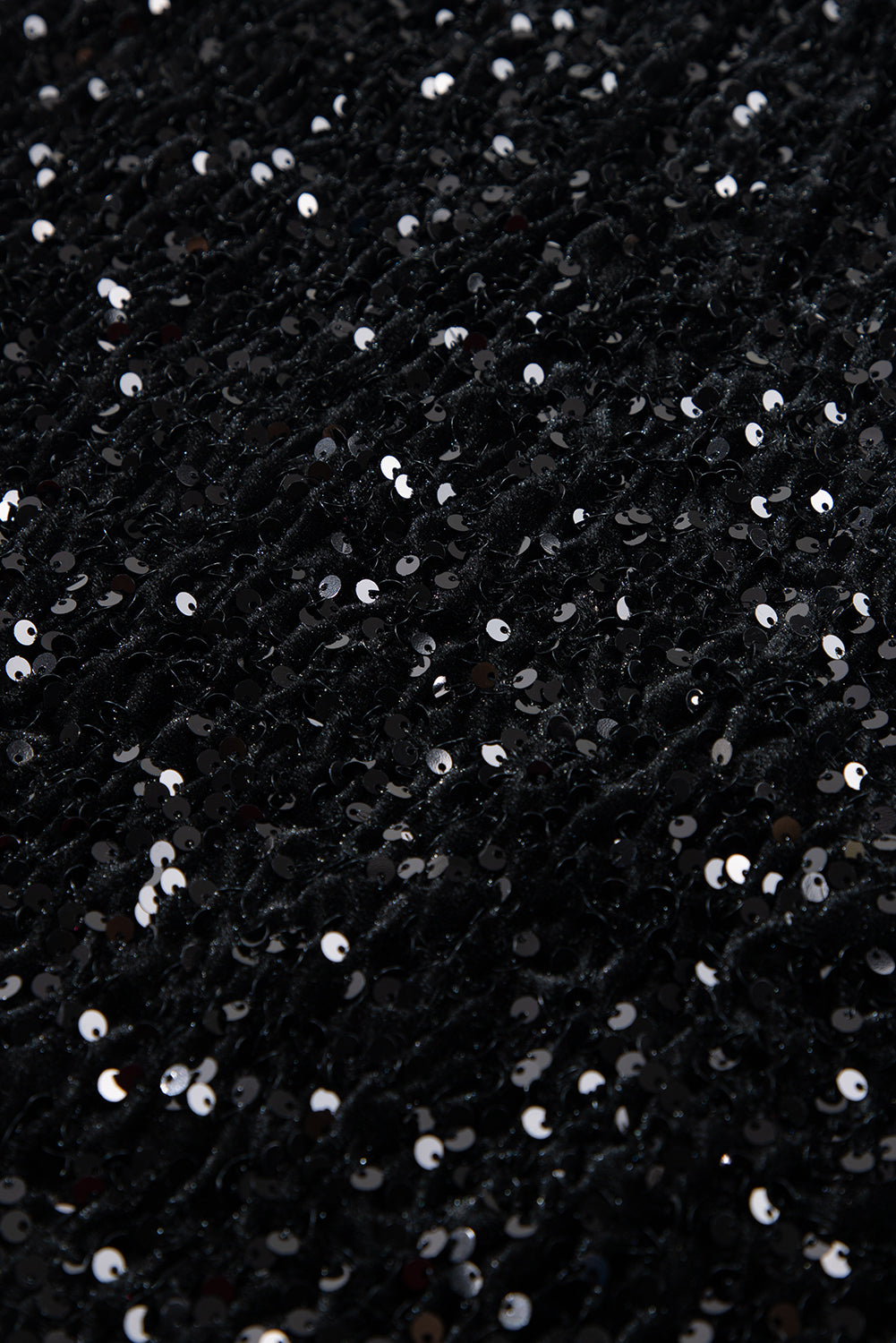 Sparkly Sequin Mini Skirt for Women - Party, Club & Night Out - Sexy Glitter Skirt for Dancing & Special Occasions