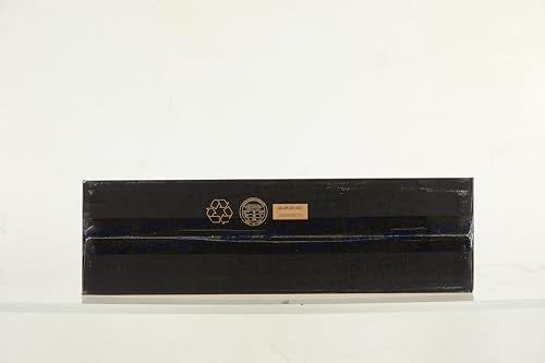 ASUS ProArt PA248QV 24.1