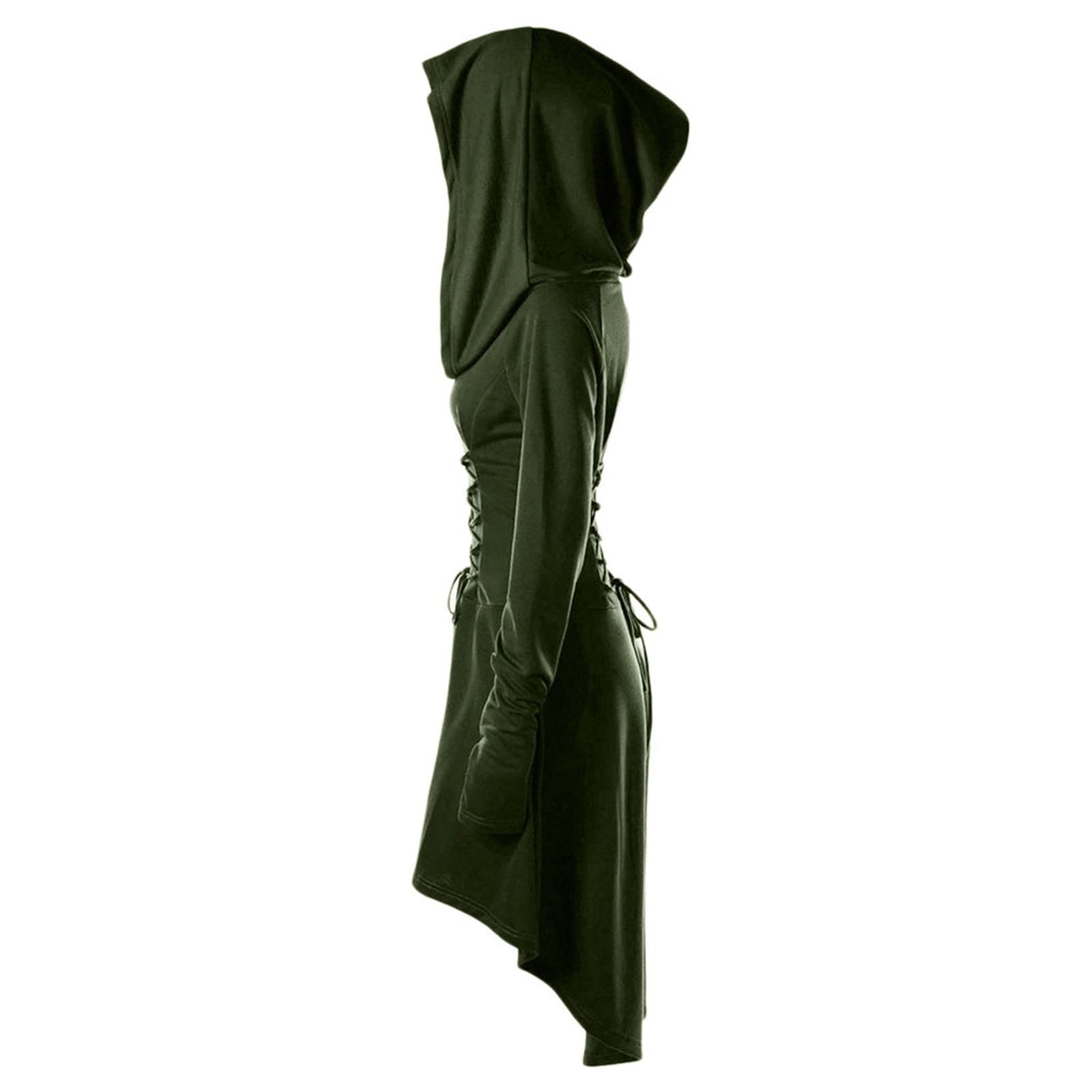 **Sexy Vintage Bodycon Dress for Women - Knee-Length Halloween & Cocktail Party Dress, Flattering Straight Blouse Dress for Night Out, Date Night, and Special Occasions**