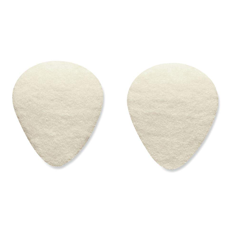 Women's Metatarsal Cookies 5/16 Inch - Pack of 12 Pairs - Foot Pain Relief & Arch Support for Work, Running & Standing All Day