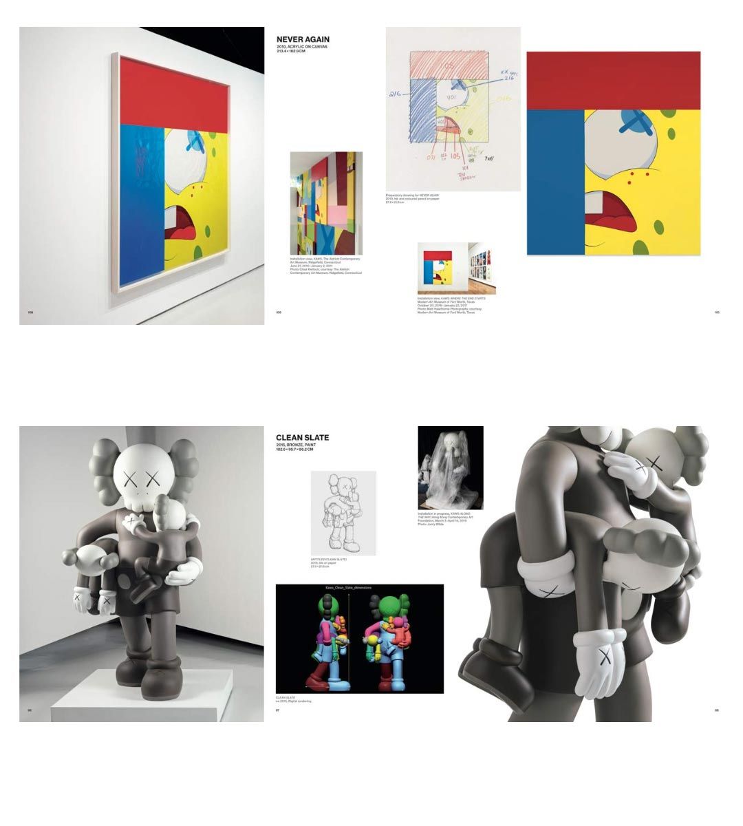 KAWS He Eats Alone Companion Figure - Limited Edition Vinyl Art Toy for Collectors & Home Decor | Perfect for Display in Living Rooms, Offices & Gifts