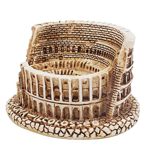 Rome Colosseum