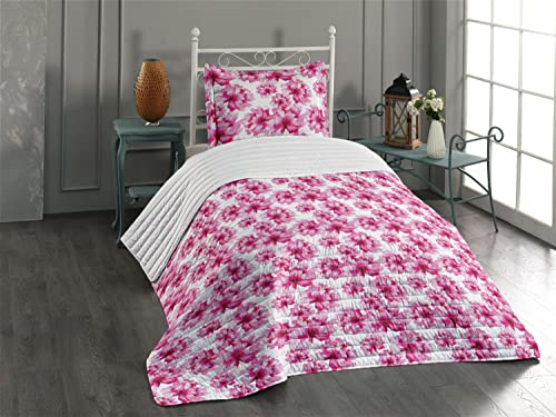 Pink Magenta