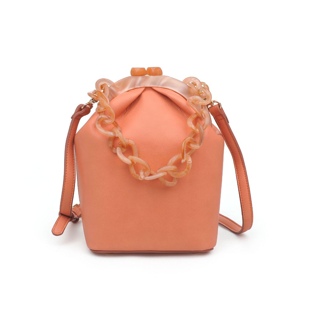 Serena Crossbody Bag for Women - Stylish & Lightweight Shoulder Purse - Perfect for Everyday Use, Travel, and Shopping