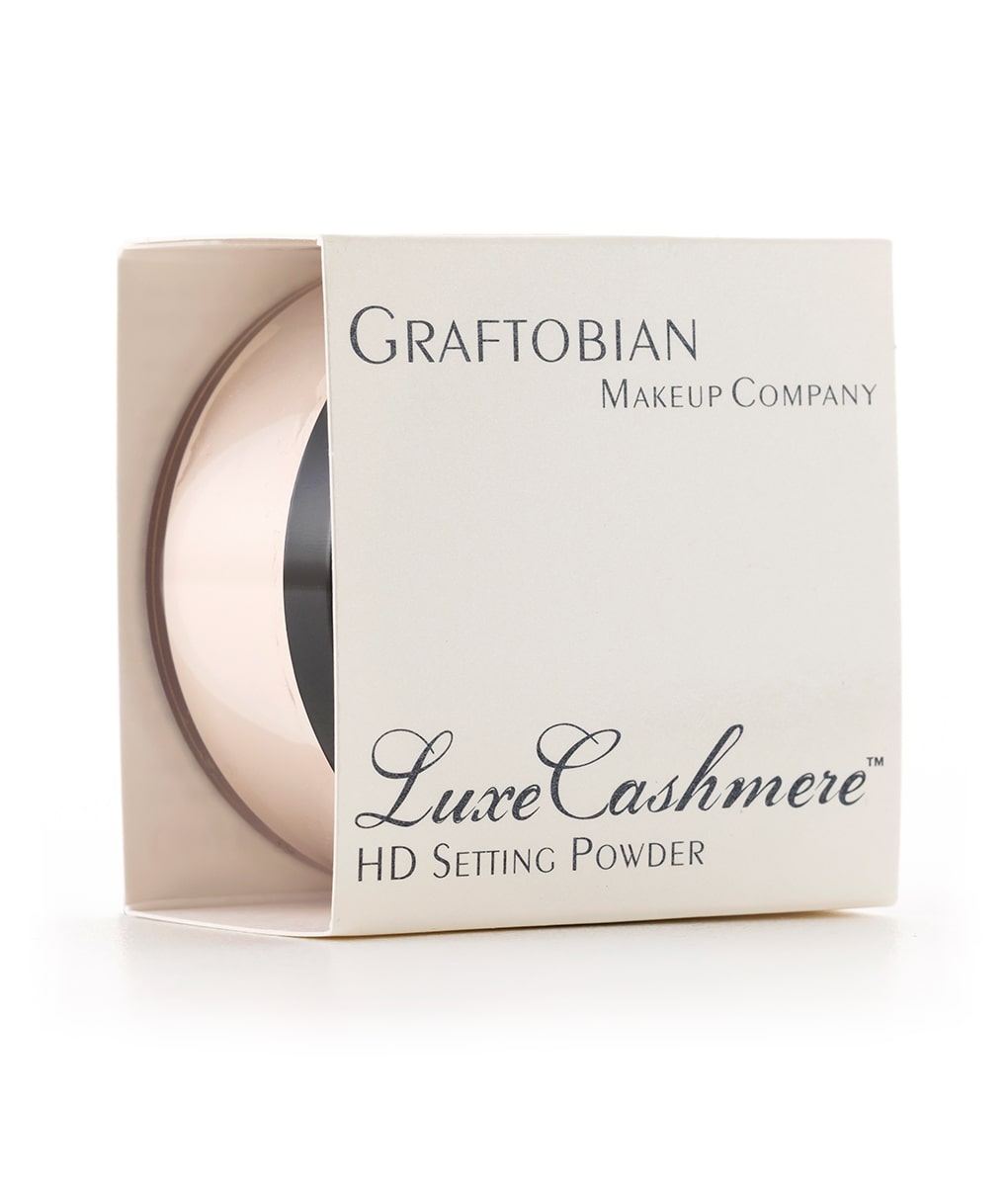 Exclusive Weekly Deal: Get a Free Gift with $50 Purchase (Limit 1) - Perfect for Gifts & Home Essentials Shopping