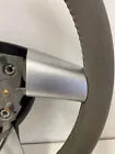 Holden Genuine VY WK Steering Wheel Cover & Spoke Covers - Shale Leather Sports NK4 - Premium Car Interior Upgrade for Commodore & Ute Models - Perfect for Daily Driving & Car Enthusiasts
