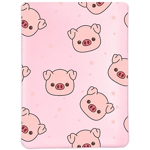 Pink Pig
