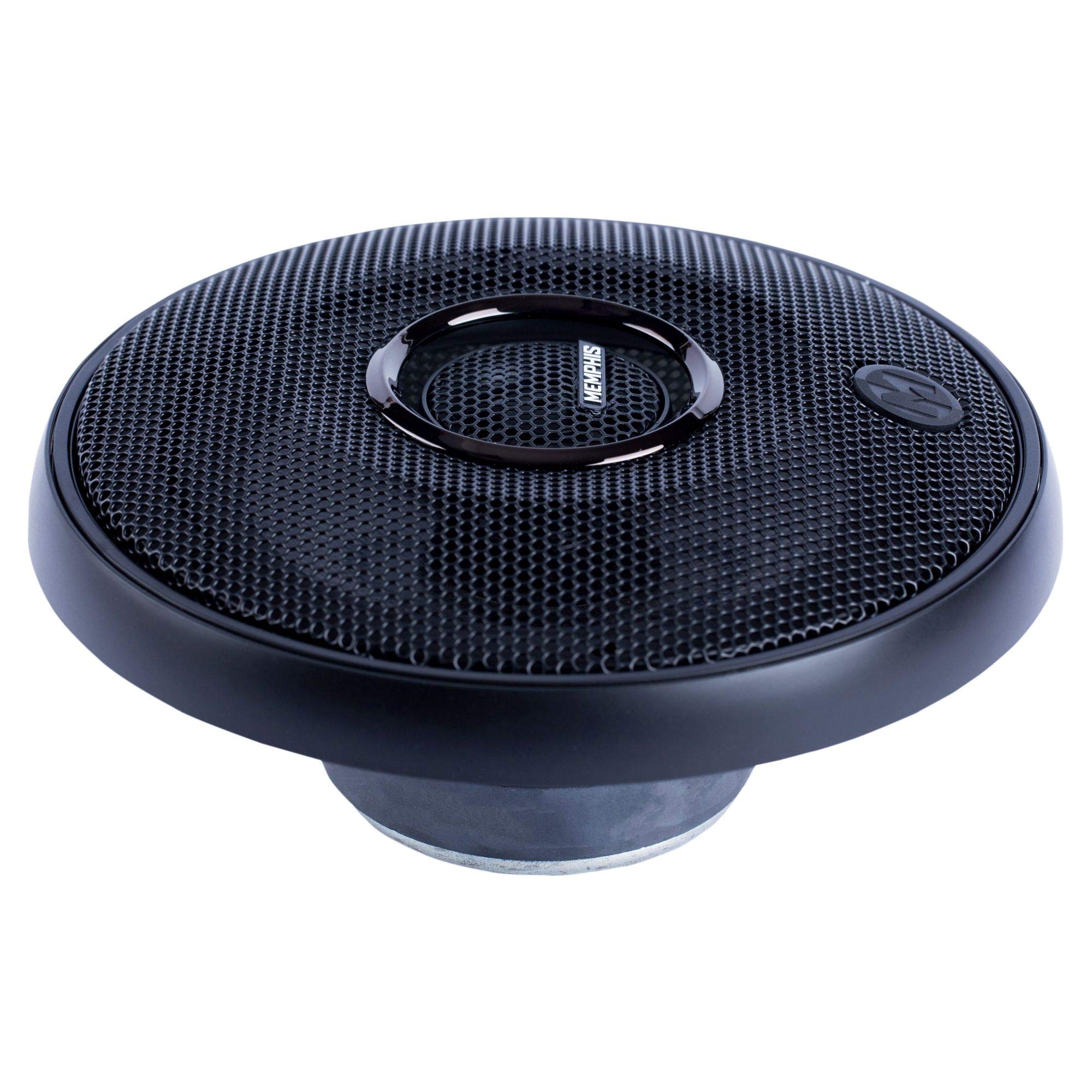 Memphis Audio 15-MCX6 6.5