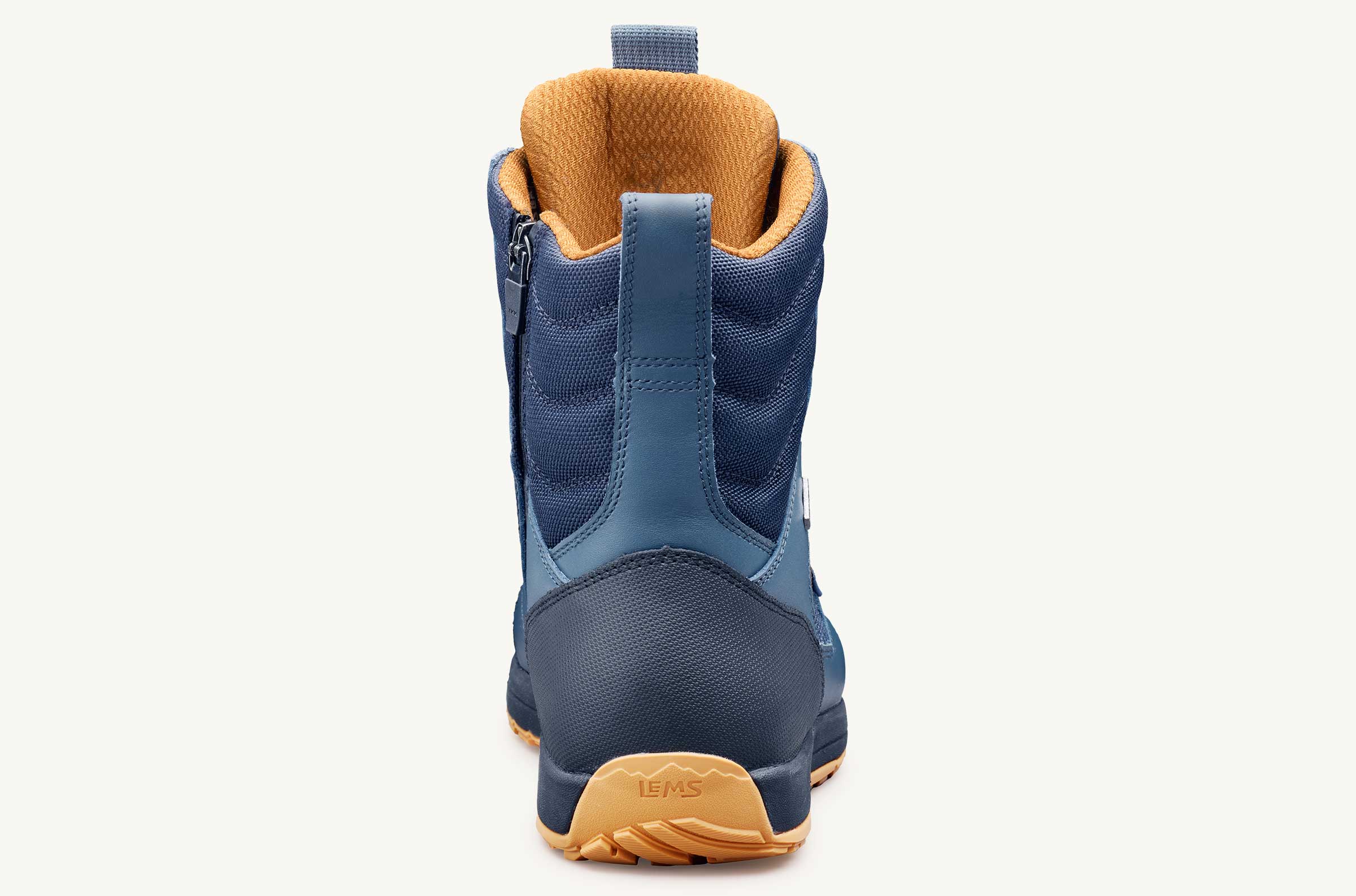 Waterproof Women's Breck Boots - Winter Snow Hiking & Outdoor Fashion Boots for Cold Weather Activities