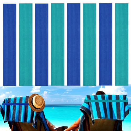 Blue/Turquoise