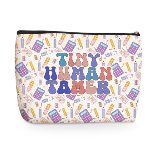 TinyHuman2