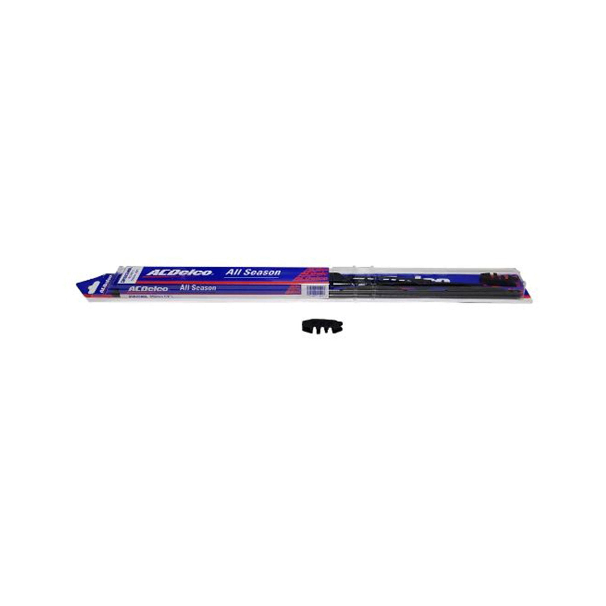 ACDelco 22