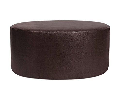 Avanti Black