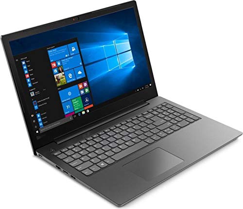 Lenovo 15.6 Inch Full HD Laptop - Intel N4500 2.8GHz, 16GB DDR4 RAM, 1TB SSD, Intel UHD Graphics, HDMI, Webcam, Bluetooth, USB 3.0, WiFi, Windows 11 Pro 64-bit - Ideal for Remote Work, Online Classes & Business Productivity