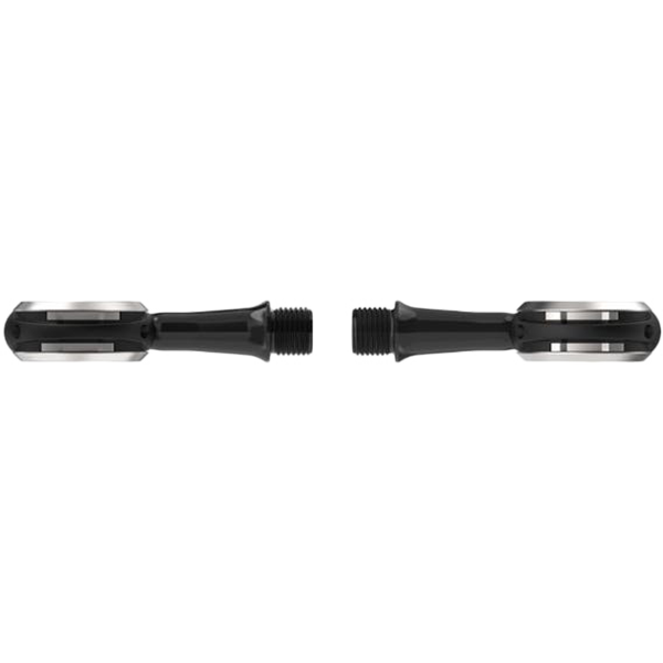 COMP Pedal System - High-Performance Bike Pedals for Road & Mountain Biking | Durable Cycling Accessories for Commuting & Racing