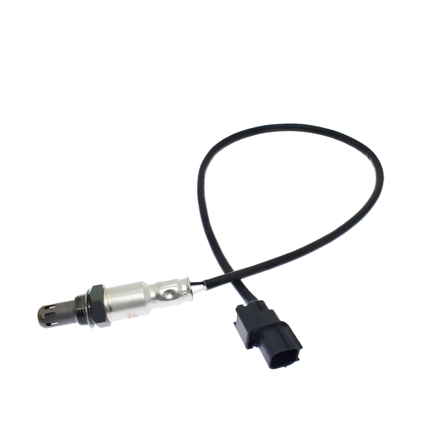 High-Quality Auto Parts Oxygen Sensor 36532-R70-A01 - Compatible with Honda, Acura - Improve Engine Performance & Fuel Efficiency | Perfect for DIY Car Repairs & Maintenance