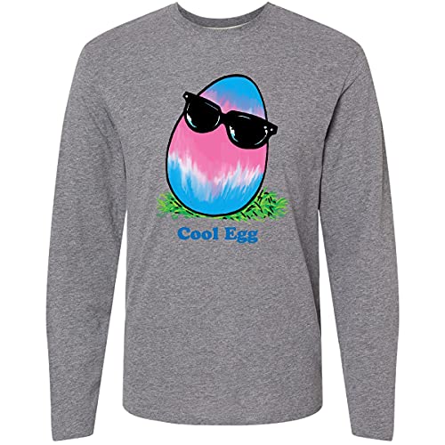 0060 Heather Grey